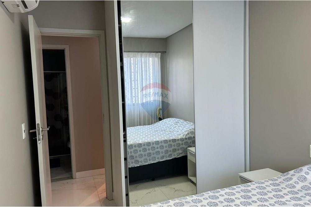 Apartamento - Venda - Recife , Pernambuco - WhatsApp Image 2025-07-05 at 10.26.41 (12).jpeg - 850071019-205
