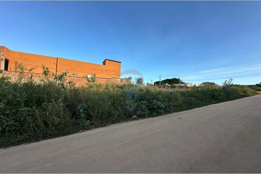Terreno - Venda - Garanhuns , Pernambuco - ef3887bd-6ab7-4f31-af57-b69084281572.jpeg - 850741002-1
