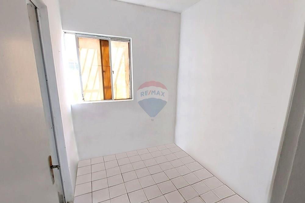 Apartamento - Venda - Recife , Pernambuco - Imagem do WhatsApp de 2025-11-12 à(s) 06.38.01_197f63f9.jpg - 850471005-177