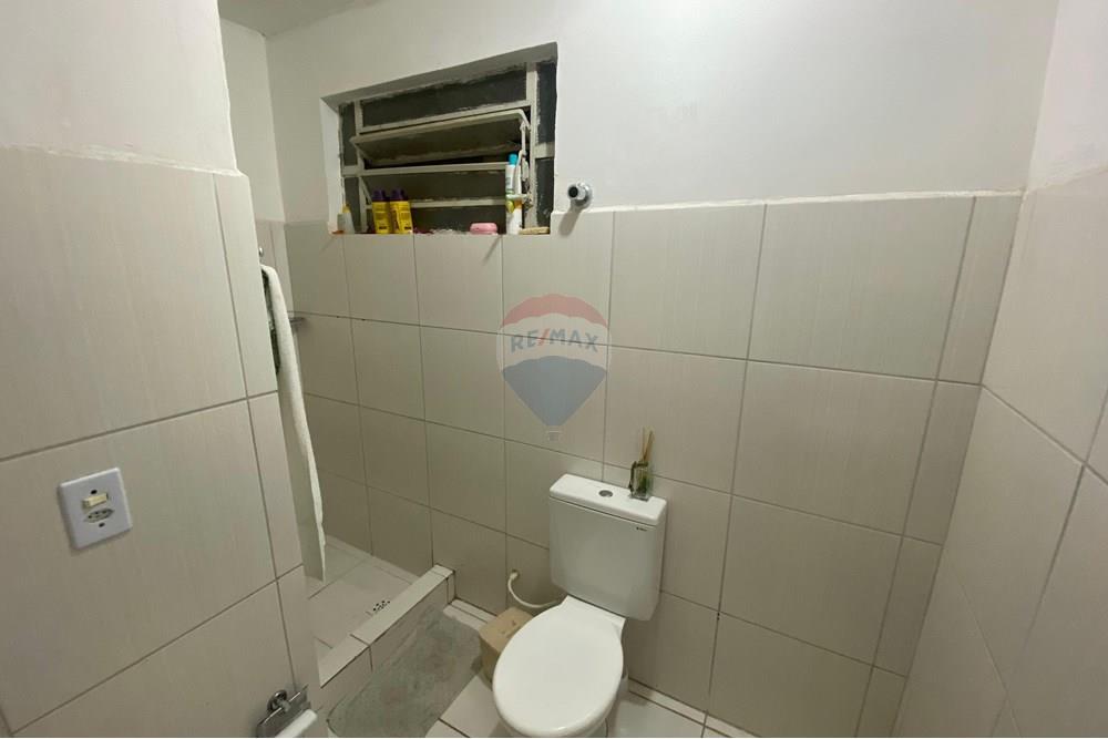 Apartamento - Venda - Recife , Pernambuco - WhatsApp Image 2025-08-01 at 12.27.27 (1).jpeg - 850251003-140