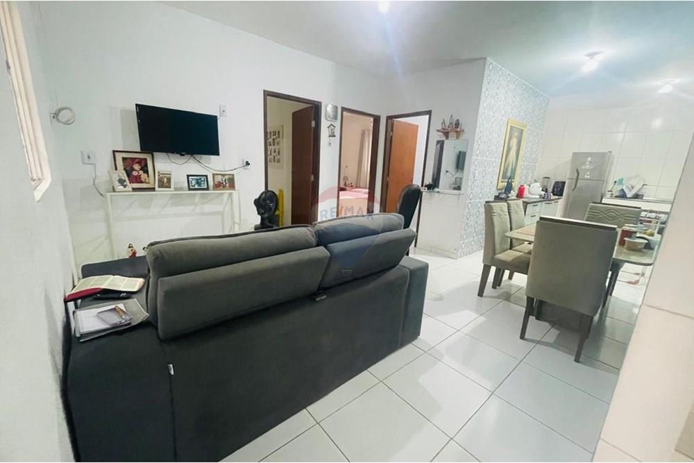 Casa - Venda - Rio Largo , Alagoas - WhatsApp Image 2025-06-22 at 14.40.35 (3).jpeg - 850271161-73