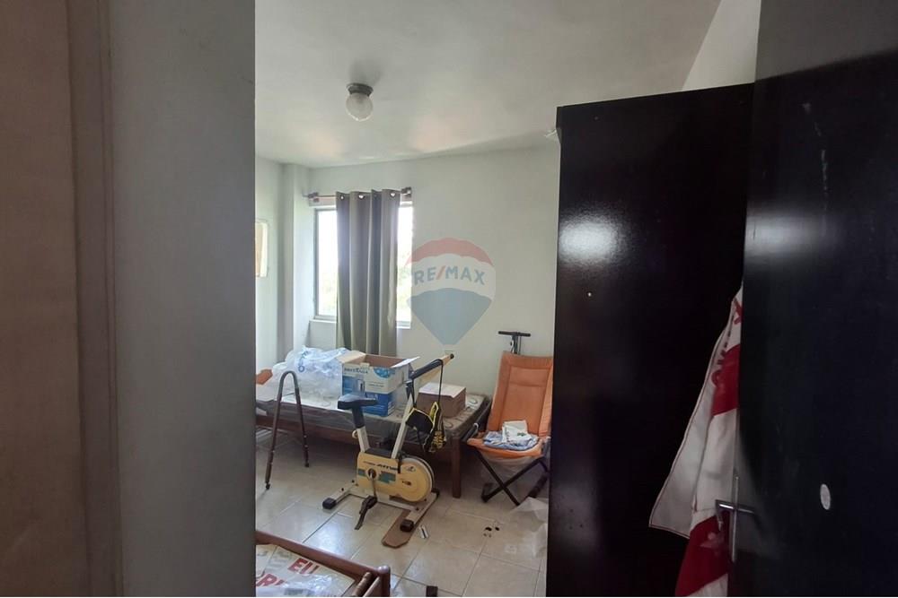 Apartamento - Venda - Recife , Pernambuco - 29.jpg - 850301040-21