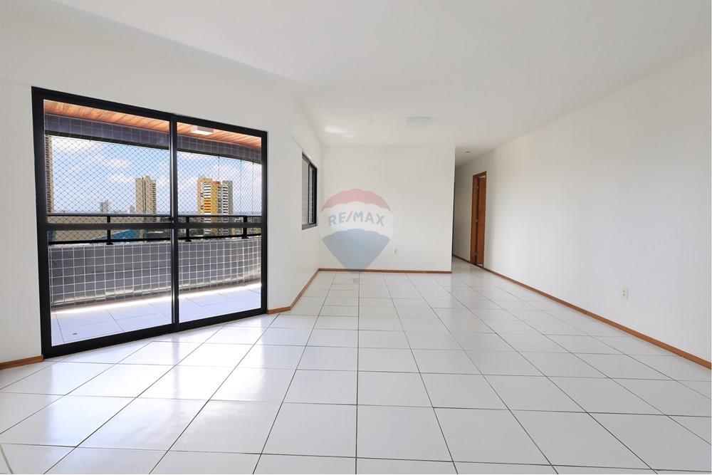 Apartamento - Venda - Recife , Pernambuco - SALA 01A.jpg - 850091040-205