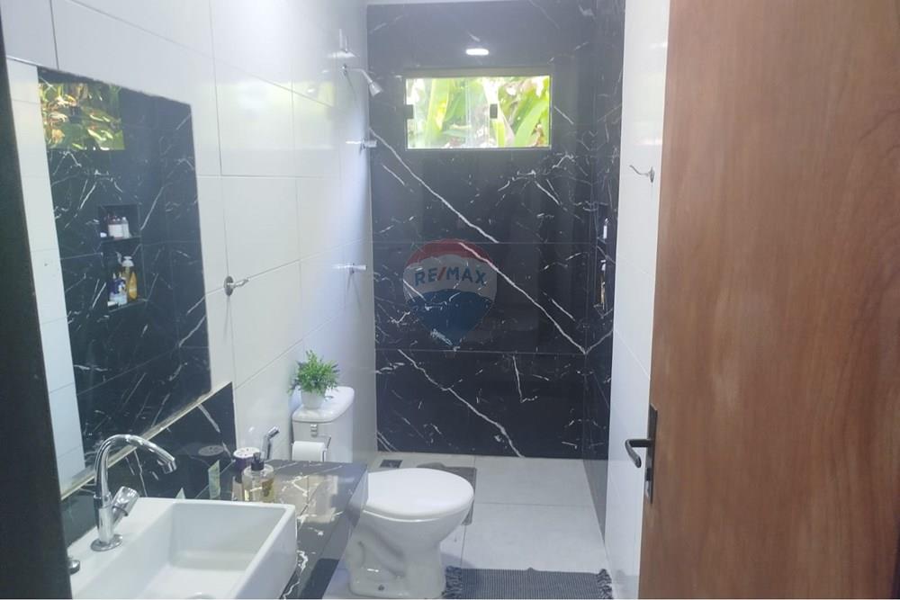 Casa de Condomínio - Venda - Recife , Pernambuco - WhatsApp Image 2026-02-05 at 09.16.25.jpeg - 850721002-189