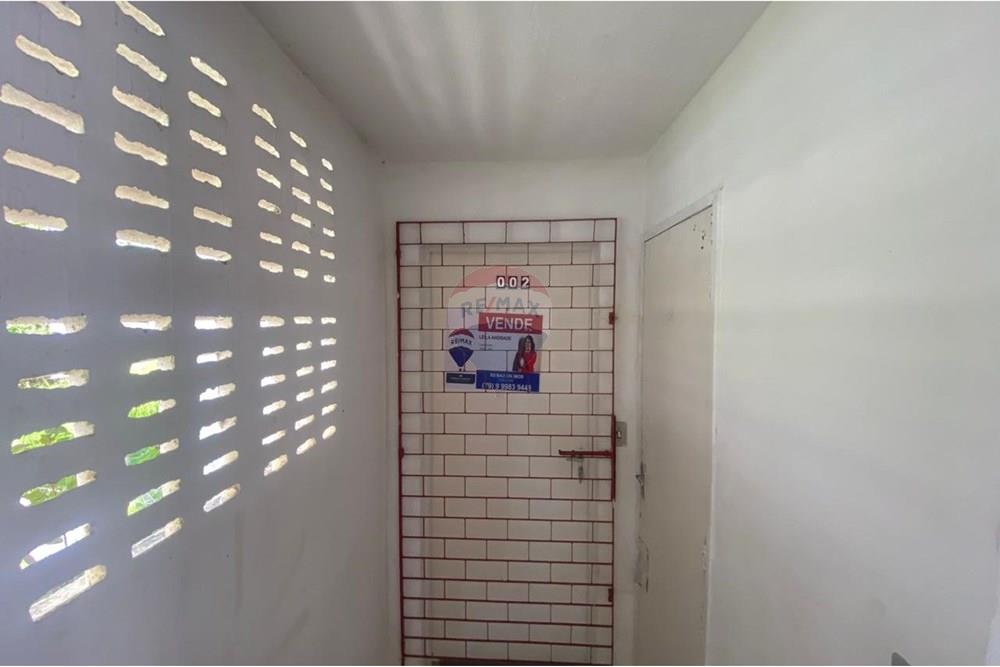 Apartamento - Venda - Aracaju , Sergipe - IMG-20251201-WA0062.jpg - 850581264-15