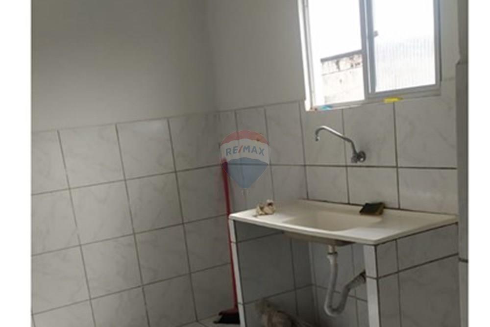 Apartamento - Venda - Igarassu , Pernambuco - 4c0cc0fe-0ae4-4441-8da6-27af2f925033 (1).jpg - 850301004-29