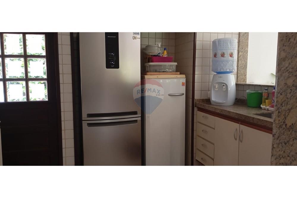 Casa - Venda - Ipojuca , Pernambuco - edde9ff2-b75a-49ff-b410-d0cbf7bd0012.jpg - 850221043-7