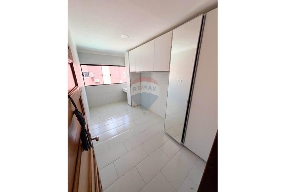 Casa Comercial - Alugar - Jaboatão dos Guararapes , Pernambuco - WhatsApp Image 2025-12-24 at 18.24.22 (1).jpeg - 850251100-9