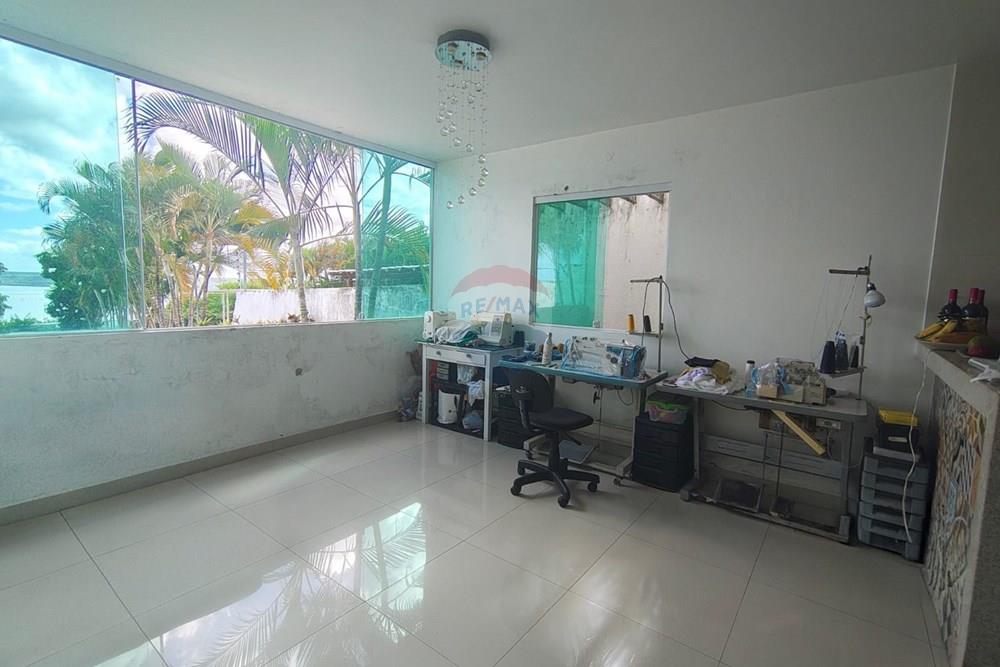 Casa de Condomínio - Venda - Maceió , Alagoas - WhatsApp Image 2026-03-25 at 13.45.33 (1).jpeg - 850141068-16