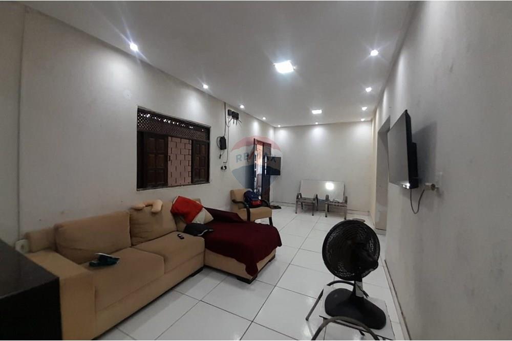 Casa - Venda - Rio Largo , Alagoas - 9ad5ad51-803a-46e1-9d52-08845474d1b0.jpg - 850271265-9