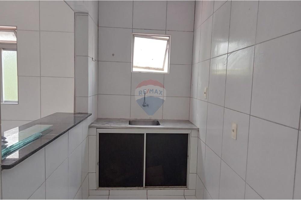 Apartamento - Alugar - Recife , Pernambuco - WhatsApp Image 2024-12-11 at 17.47.30 (3).jpeg - 850251031-32