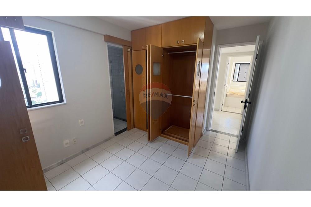 Apartamento - Venda - Recife , Pernambuco - WhatsApp Image 2025-06-26 at 15.27.33 (2).jpeg - 850041009-86