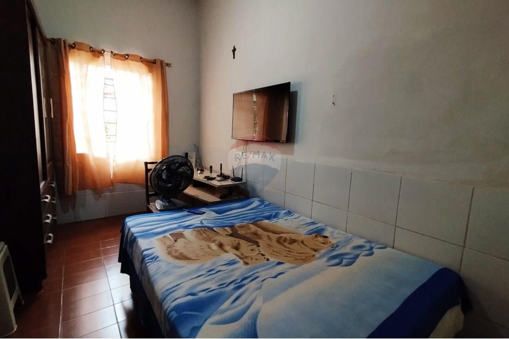 Casa - Venda - Olinda , Pernambuco - WhatsApp Image 2025-01-28 at 09.49.41 (2).jpeg - 850071018-54