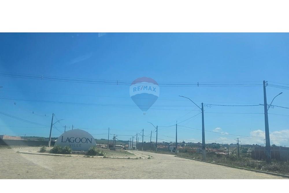 Terreno - Venda - Marechal Deodoro , Alagoas - WhatsApp Image 2026-03-26 at 20.59.56.jpeg - 850271267-18