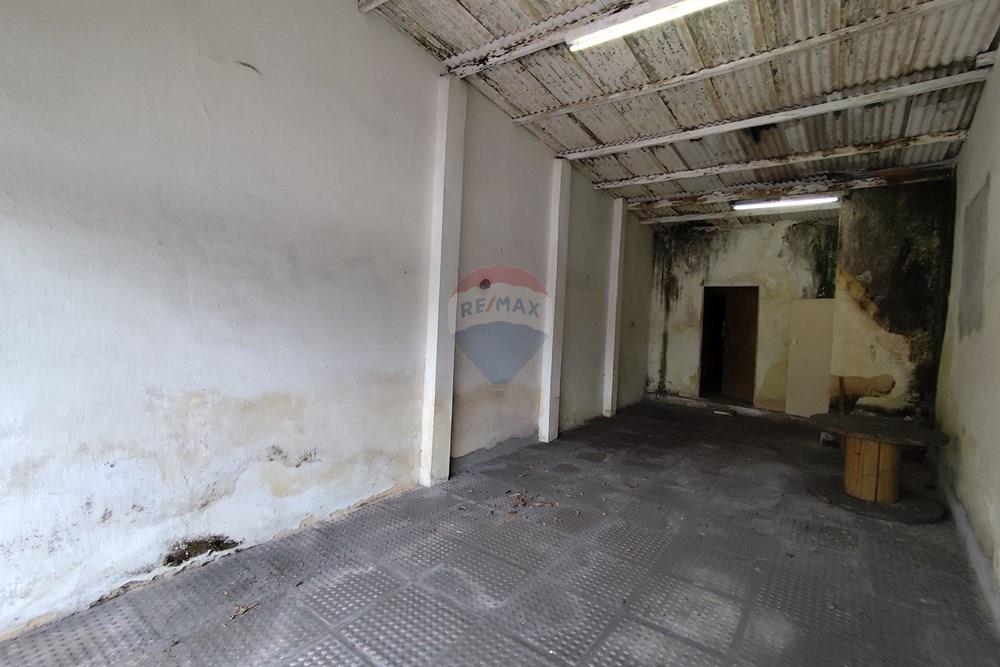 Casa - Venda - Recife , Pernambuco - 33.jpg - 850251045-38