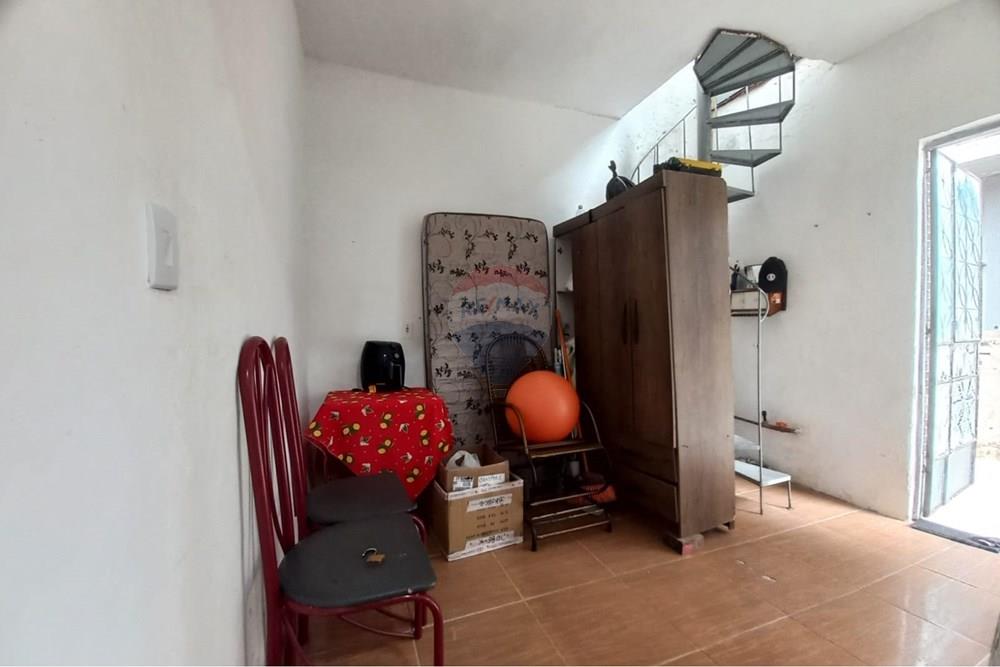 Casa - Venda - Maceió , Alagoas - WhatsApp Image 2026-03-10 at 16.10.53 (1).jpeg - 850271020-221