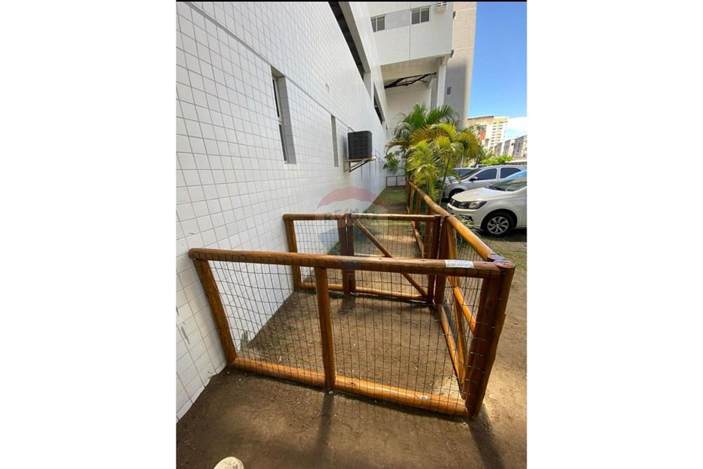 Apartamento - Alugar - Recife , Pernambuco - WhatsApp Image 2026-03-27 at 14.50.56 (1).jpeg - 850251149-5