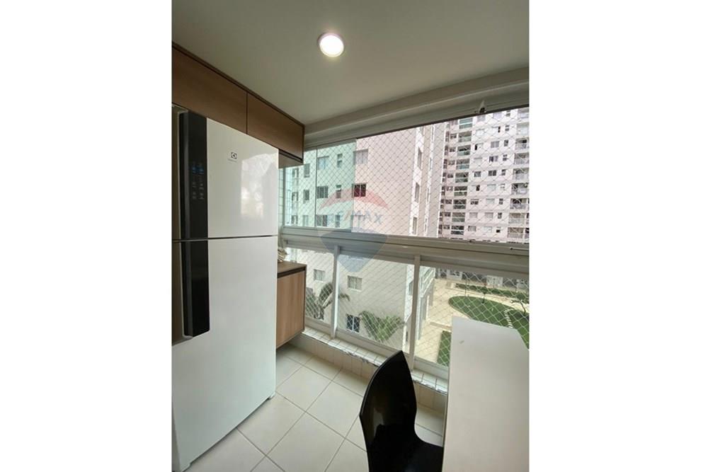 Apartamento - Venda - Aracaju , Sergipe - b00af8bc-545d-4a81-b1a6-b71a682a972f.jpg - 850581010-297