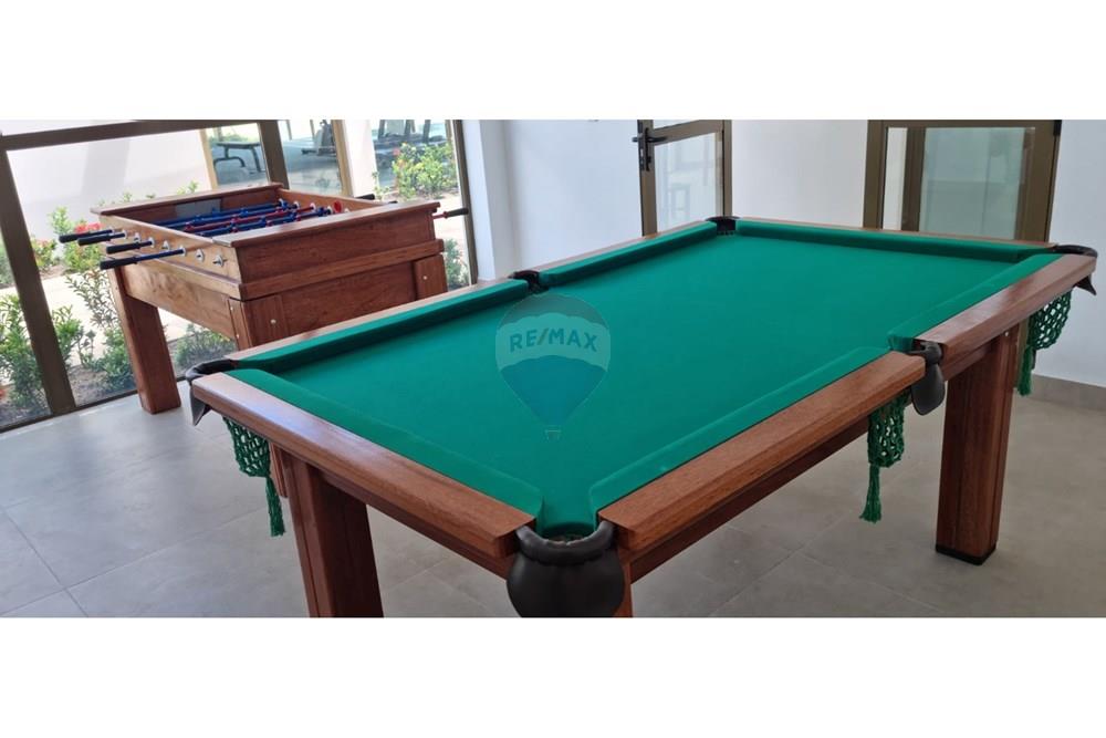 Terreno - Venda - Camaragibe , Pernambuco - WhatsApp Image 2026-02-27 at 10.35.22 (2).jpeg - 850251132-1