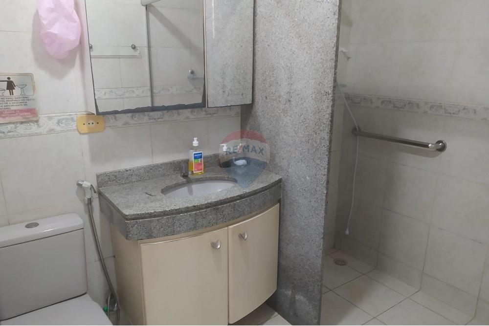 Casa - Venda - Recife , Pernambuco - 22.jpg - 850091092-23