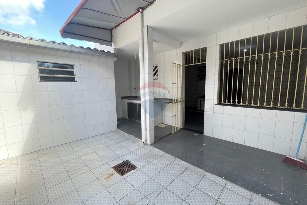 Casa - Venda - Aracaju , Sergipe - IMG_8005.jpeg - 850581003-1416