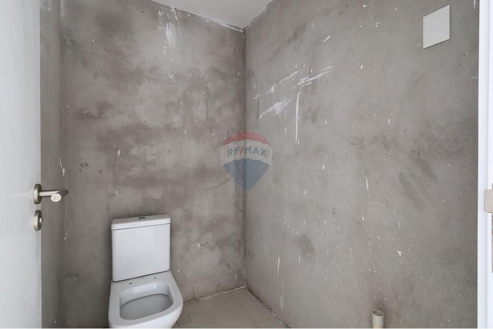 Apartamento - Venda - Recife , Pernambuco - WC LAVABO.jpg - Banheiro - 850091093-1