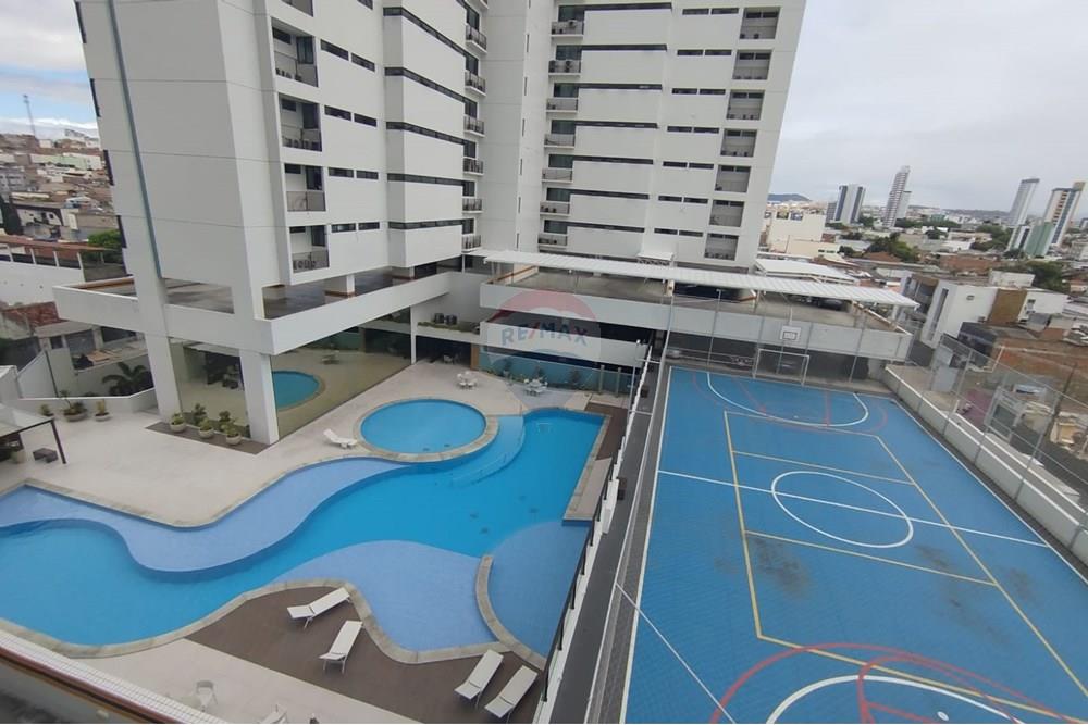 Apartamento - Venda - Caruaru , Pernambuco - WhatsApp Image 2025-05-27 at 15.15.02 (1).jpeg - 850161003-114