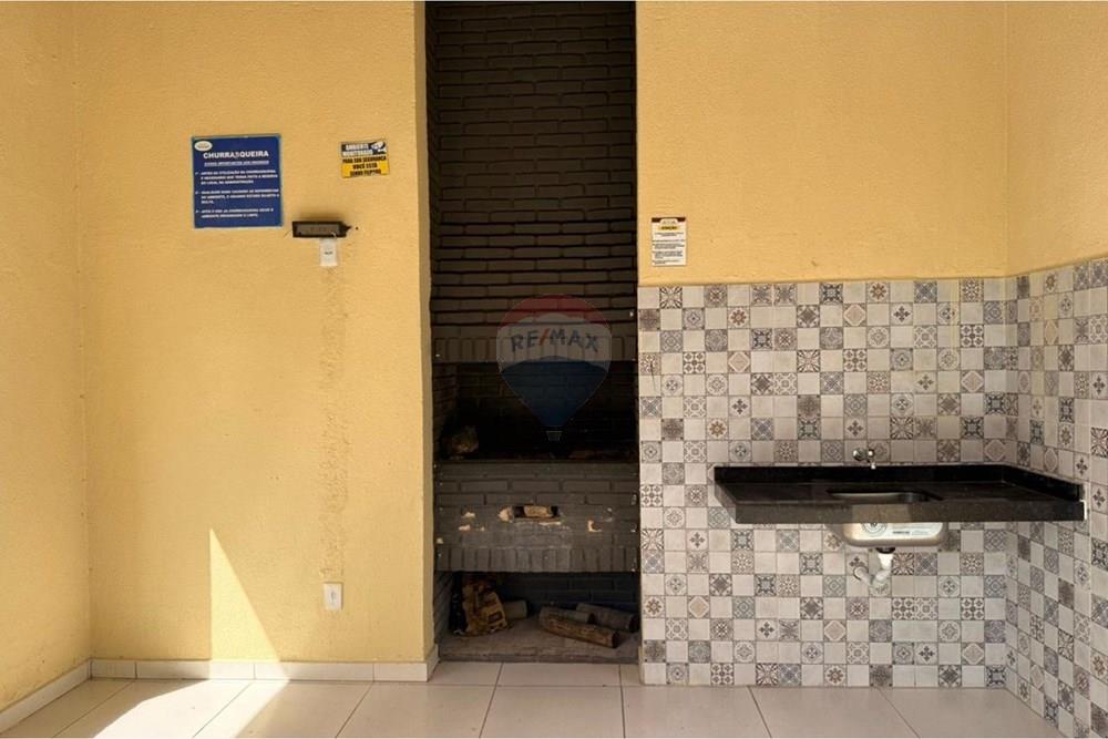 Apartamento - Venda - Maceió , Alagoas - WhatsApp Image 2026-01-08 at 13.54.53 (4).jpeg - 850751018-3