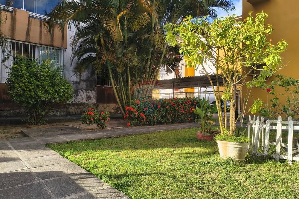 Apartamento - Venda - Recife , Pernambuco - IMG_20260202_160916234_HDR.jpg - 850191023-66