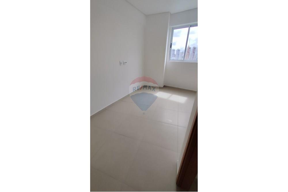 Apartamento - Venda - Recife , Pernambuco - Imagem do WhatsApp de 2025-07-20 à(s) 11.25.33_1b51416b.jpg - 850191024-476