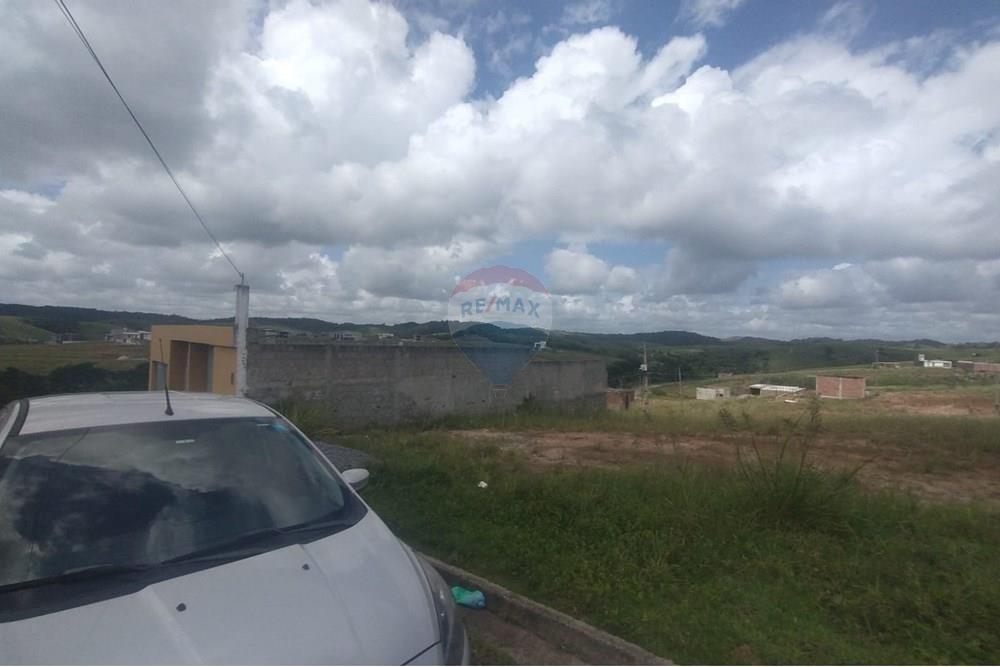 Terreno - Venda - Cabo de Santo Agostinho , Pernambuco - WhatsApp Image 2025-08-18 at 07.11.47 (1).jpeg - 850281028-46