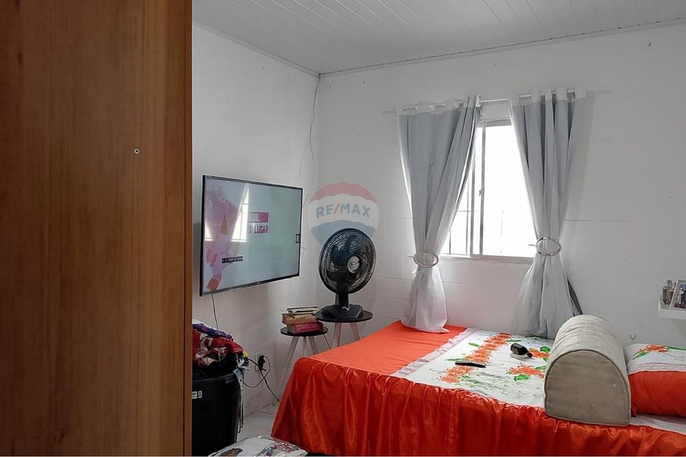 Casa - Venda - Marechal Deodoro , Alagoas - WhatsApp Image 2026-02-20 at 20.42.20 (3).jpeg - 850271224-149