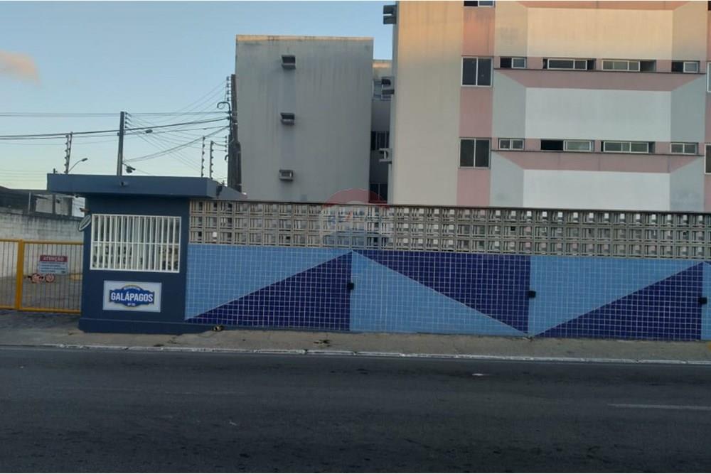 Apartamento - Venda - Maceió , Alagoas - WhatsApp Image 2025-02-03 at 07.50.09.jpeg - 850271164-17