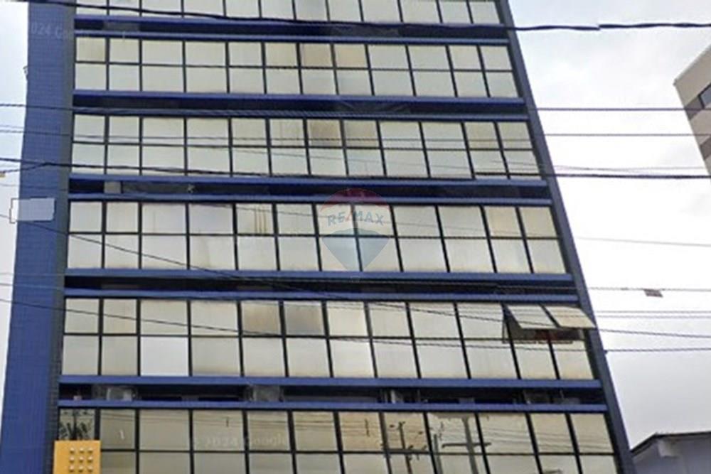 Cj. Comercial/ Sala - Venda - Recife , Pernambuco - WhatsApp Image 2025-11-13 at 11.27.25.jpeg - 850071027-38