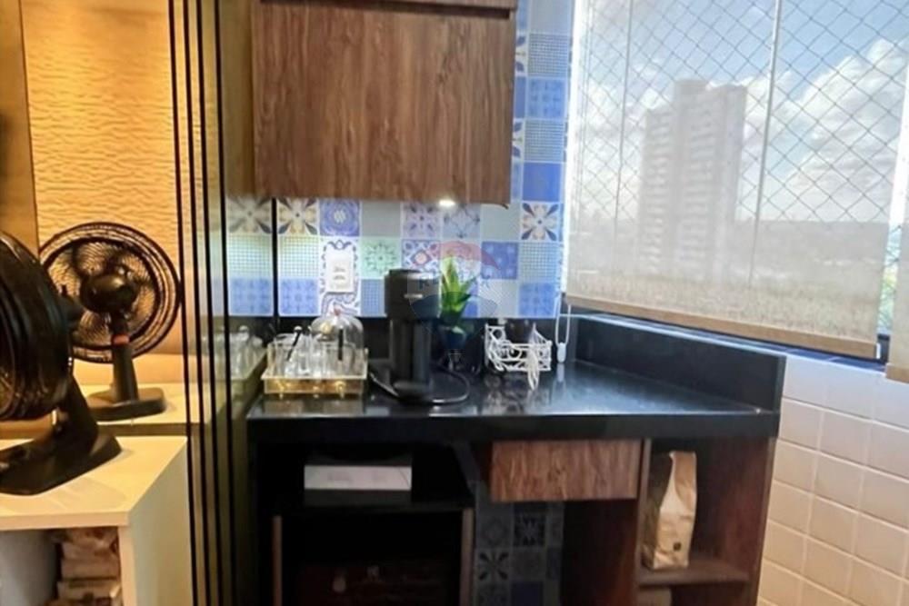 Apartamento - Venda - Recife , Pernambuco - WhatsApp Image 2025-05-06 at 12.39.01 (1).jpeg - 850071018-58