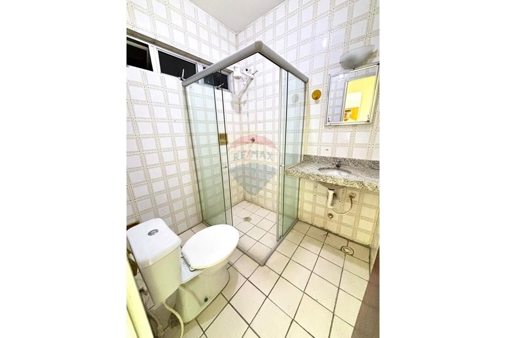 Apartamento - Venda - Recife , Pernambuco - WhatsApp Image 2026-03-23 at 15.20.18 (3).jpeg - 850251137-1