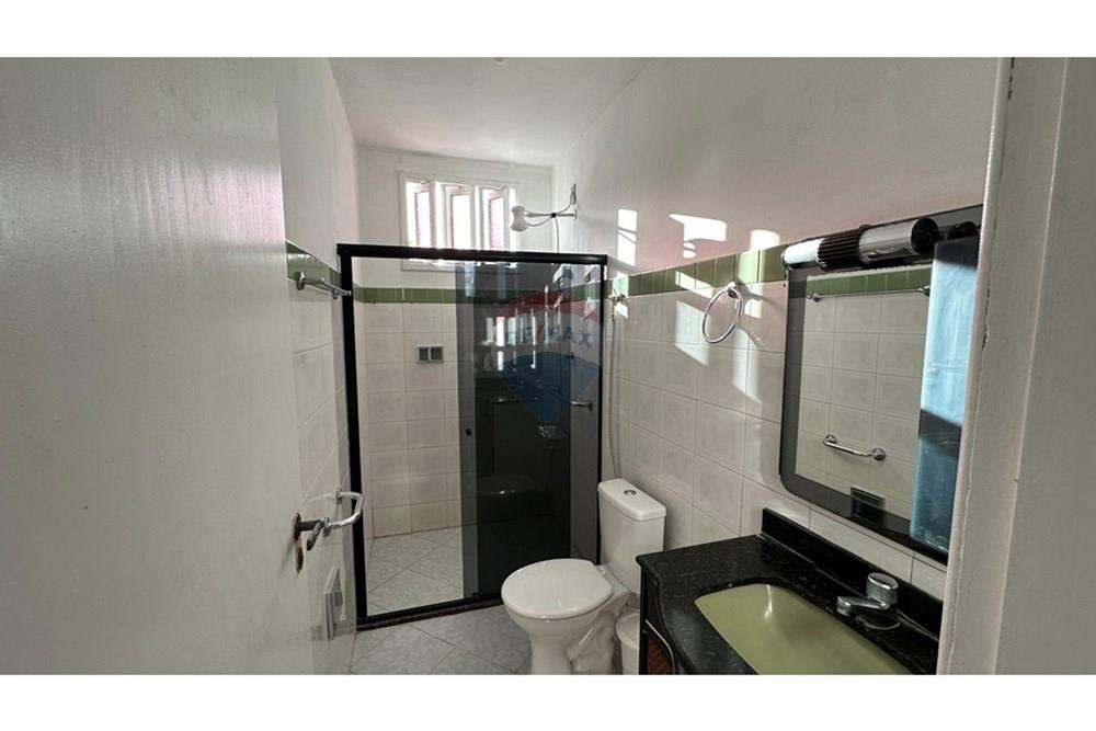 Chácara / Sítio / Fazenda - Venda - Aracaju , Sergipe - WhatsApp Image 2025-08-25 at 17.19.26 (1).jpeg - 850581262-34