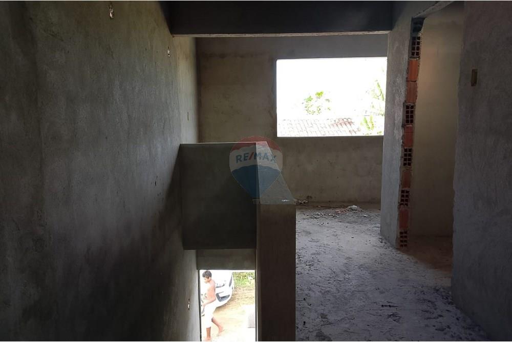 Casa - Venda - Marechal Deodoro , Alagoas - foto11.jpg - 850271224-136