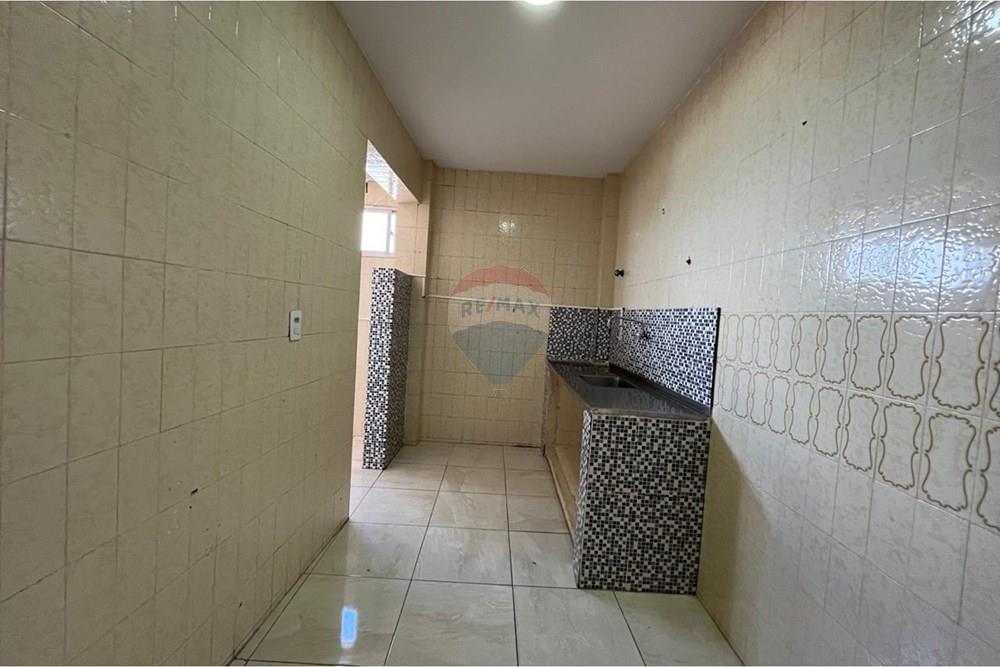 Apartamento - Venda - Jaboatão dos Guararapes , Pernambuco - WhatsApp Image 2026-01-27 at 13.36.29.jpeg - 850501176-37