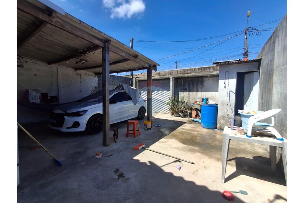 Casa - Venda - Rio Largo , Alagoas - IMG-20260203-WA0342.jpg - 850711012-70