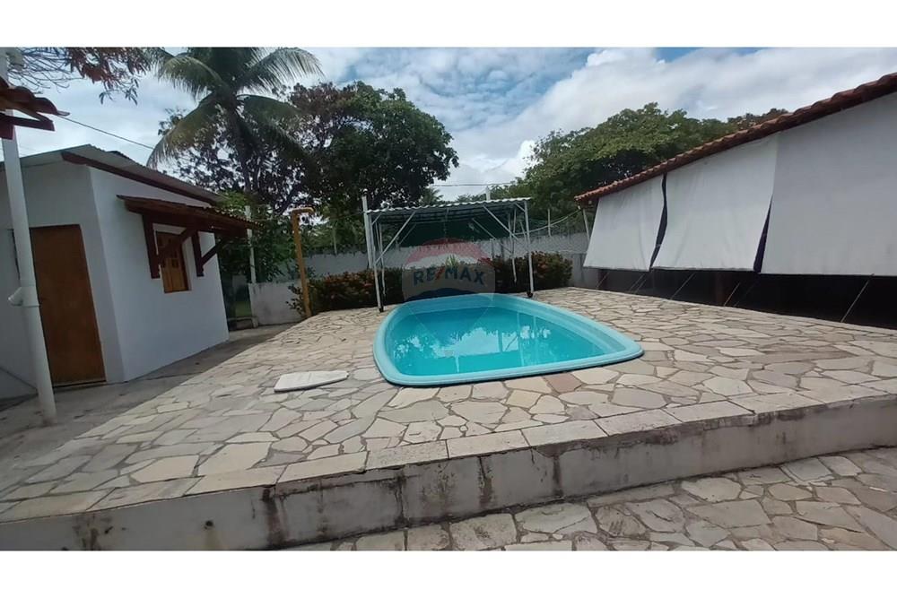 Casa - Venda - Cabo de Santo Agostinho , Pernambuco - WhatsApp Image 2025-02-04 at 21.44.50.jpeg - 850281025-35