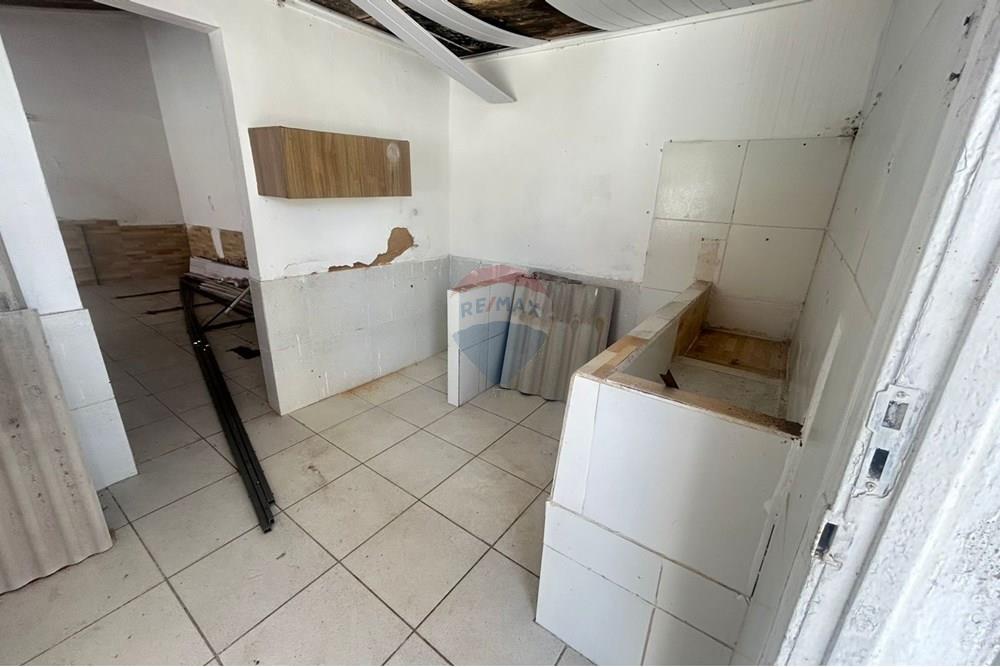 Casa Comercial - Alugar - Jaboatão dos Guararapes , Pernambuco - WhatsApp Image 2025-11-09 at 10.35.53-3.jpeg - 850251108-8