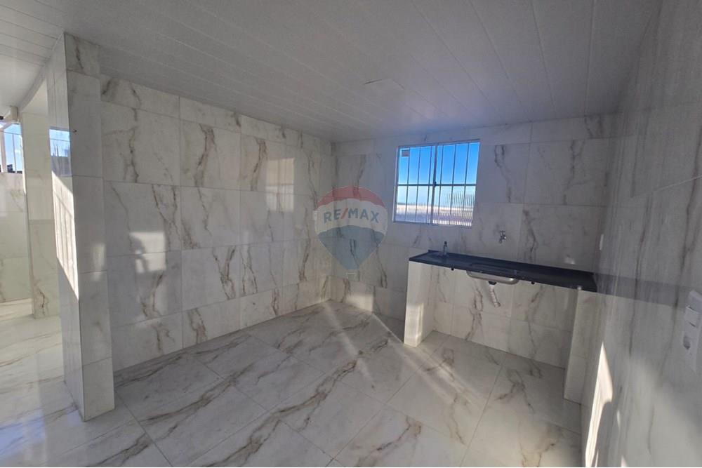 Casa - Alugar - Cabo de Santo Agostinho , Pernambuco - WhatsApp Image 2025-04-28 at 10.29.33 (3).jpeg - 850281036-128