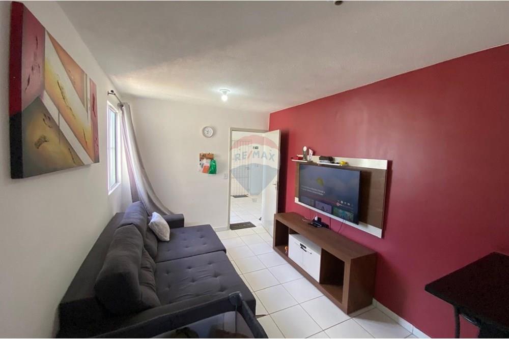 Apartamento - Venda - Maceió , Alagoas - WhatsApp Image 2025-12-03 at 3.28.54 PM (8).jpeg - 850271154-90