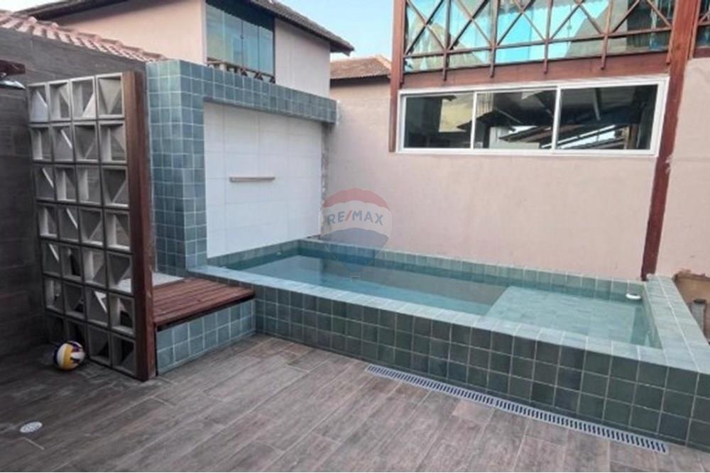 Casa de Condomínio - Venda - Tamandaré , Pernambuco - WhatsApp Image 2025-12-18 at 13.21.25.jpeg - 850071019-229