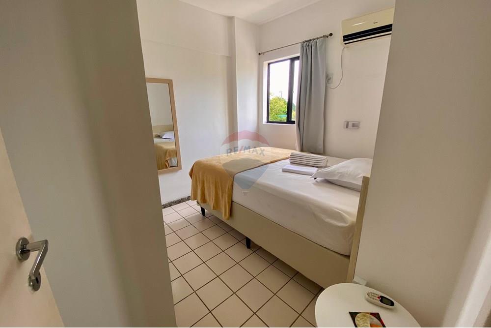 Apartamento - Venda - Recife , Pernambuco - WhatsApp Image 2025-05-08 at 14.49.12 (4).jpeg - 850501191-84