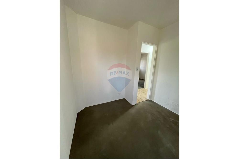 Apartamento - Venda - Recife , Pernambuco - 05.jpeg - 850251083-9