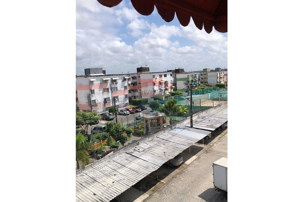 Apartamento - Venda - Recife , Pernambuco - WhatsApp Image 2025-09-21 at 08.48.48.jpeg - 850501198-1