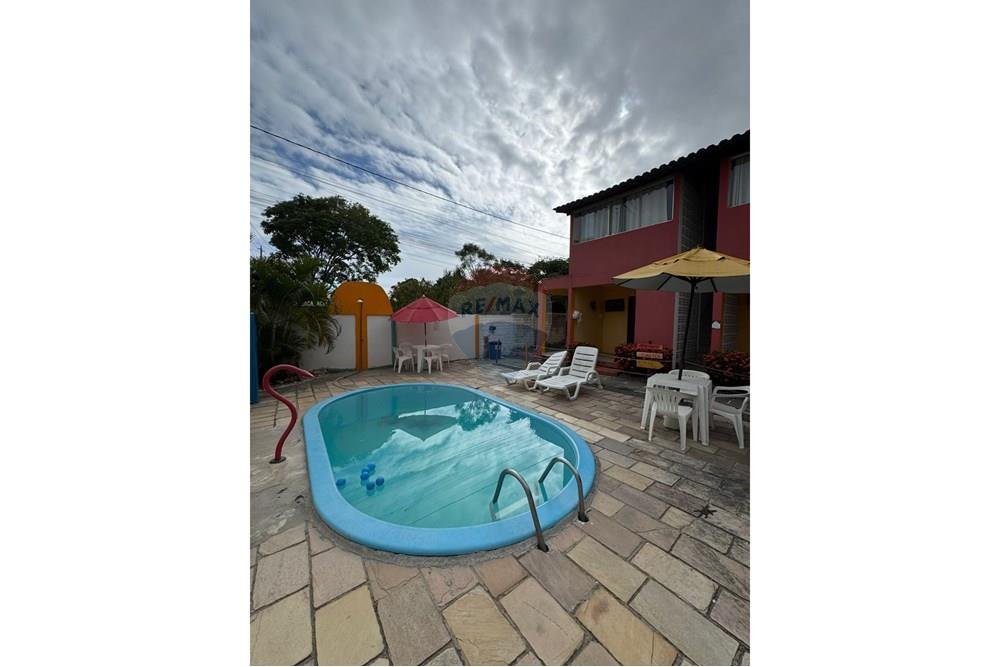 Apart Hotel/ Flat - Venda - Ipojuca , Pernambuco - WhatsApp Image 2026-01-01 at 18.41.03 (2).jpeg - 850221031-268