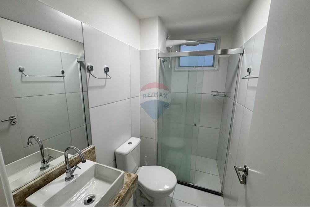 Apartamento - Venda - Aracaju , Sergipe - 79bdc86f-d961-4644-8147-c90a28795c64.jpg - 850581250-2